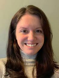 Our Team ⋆ Behavioral Health Billing Solutions, LLC