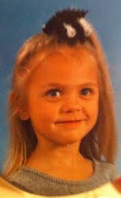 EMILY URIBE AND WAGNER COLLEGE… PERFECT TOGETHER!