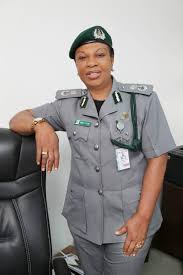 Not a top player yet? Ndlea Uniform