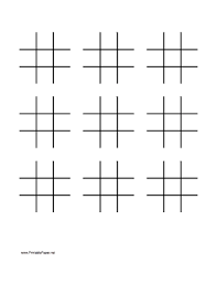 Pin On Free Papers School And Fun