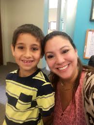 Claudia Sicilia (@tatoscreations)