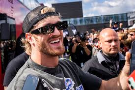 Has Logan Paul and Dillon Danis' pre-fight drama gone too far? The MMA  fighter and WWE boxer are set to enter the ring in October, but some fans  think involving Paul's fiancée Nina Agdal is too much