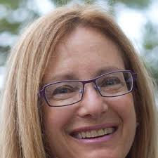 Jill Eisner for District Leader