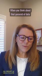 AI in Healthcare: Can AI systems be wise?