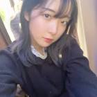 咲方響