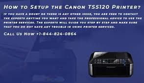 Home » canon manuals » printers » canon pixma mg2120 » manual viewer. How To Setup The Canon Ts5120 Printer Printer Wifi Network Setup