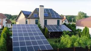 SolarGaps Blog and News about Green Technology Innovations