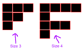 A font is a design for a set of characters. Text To Pixel Art Generator Tutorials Archive Minecraft Forum Minecraft Forum