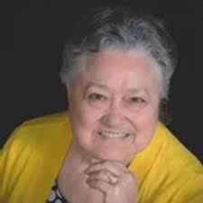 Joyce Russell Mcdaniel Obituary May 13, 2017