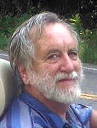 Richard 'Blaine' Clair