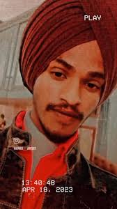 हिन्दू 🚩🚩