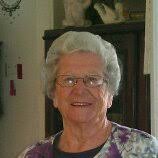 Lois Leola Goff Obituary