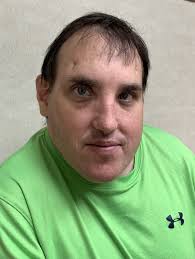 Obituary for Joshua Adam Schwenning