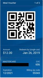 The american airlines promo codes currently available end when american airlines set the coupon expiration date. How To Spend An Airline Food Voucher Points With A Crew