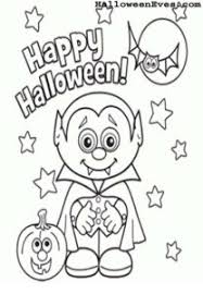 Print our free thanksgiving coloring pages to keep kids of all ages entertained this november. Free Halloween Coloring Pages Halloween Coloring Pages 21