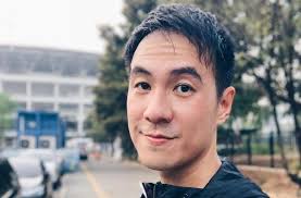 Daniel Mananta Sembunyikan Identitas Istri, Hotman Paris: Anda Munafik?