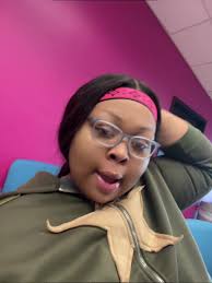 #foryoupage #fyp #relatable #chicago #mellobuckzz #dcgshun