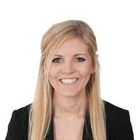 Samantha Galante Email & Phone Number