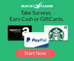 Of course, keep in mind that you may have to follow some steps that our suppliers make in order to give us the free psn codes no survey uk with free psn codes 2021, but we assure you that they will be free and you will not have to pay anything in return. Free Psn Code Generator 2021 No Survey Human Verification