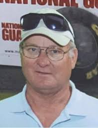 It now becomes my sad duty to announce the passing of James Tootle, Class  of '64, in Cochran, GA