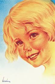 Catalogus illustrators