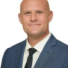 Oakdale, NY Realtor & Real Estate Agent Reviews