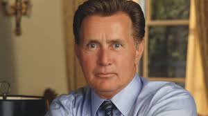 Jed Bartlet's 7 Best And 7 Worst Episodes Of The West Wing