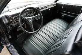 Image result for Formal Black 1973 Satellite