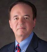 710 SW 52nd St, Cape Coral, FL 33914