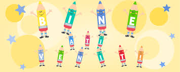 Notez qu'il y a des arcades dentaires de patients en classe ii qui présentent des irrégularités plus graves, car toutes les combinaisons d'irrégularités dentaires sont possibles. Prima Zi De È™coalÄƒ