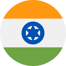 Customer service help, support, information. India Gst Form