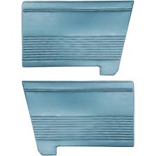 Image result for Light Blue 1968 Dart