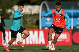 Yoshihide suga, decretou estado de emergência até 22 de agosto, no decorrer dos jogos olímpicos. Q6qurwzt0efhvm