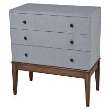 Zurifurniture.com has been visited by 10k+ users in the past month 16867 Stein World Accent Accent Table 3 Drawer Cabinet