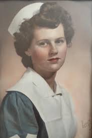 Marguerite G. Sherman