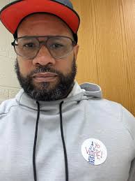 Sean R. Anthony (@mr.anthonylpc) • Instagram photos and videos