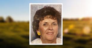 Yvette A. Poirier Obituary 2020