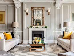 A & f cleaning service provides professional cleaning services in southwest london and surrounding areas. Fabulousandfastcleaners Com