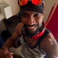 Frank Carl Figard-Smith updated...