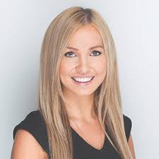 Ouwens Casserly Property Management