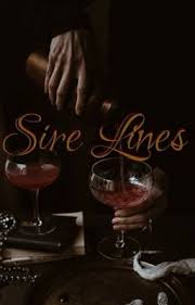 The Originals: The Status Of Every Sireline, Explained
