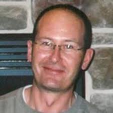 Joel Norgaard Obituary April 22, 2015