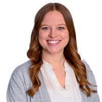 Jillian Bryant's Instagram, Twitter & Facebook