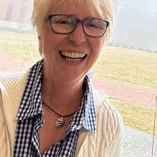 TEDxEndicott College