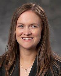 Dr. Benjamin Crisp, MD