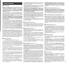 Befestigungsclips seitenverkleidung heizkorper eura / henrad befestigungsring für seitenverkleidung für horiz. Manual Trumatic Sl3002 Page 6 Of 18 German English French Italian Dutch