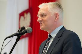Rok temu, kandydując na przewodniczącego platformy obywatelskiej, zwracałem wam w liście otwartym uwagę, że coraz częściej działa. 4 Dr Jaroslaw Gowin Od Szkoly Rycerskiej Do Publicznych Uczelni Zawodowych Kpu W Krosnie