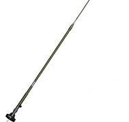 VHF / UHF Military Antennas: 20 MHz - 512 MHz | Trival Antene