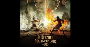 Le Dernier Maitre De L Air Film Complet En Francais In 2021 The Last Airbender Movie The Last Airbender Movie Wallpapers