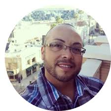 Young Professionals Council Academy Class of 2014